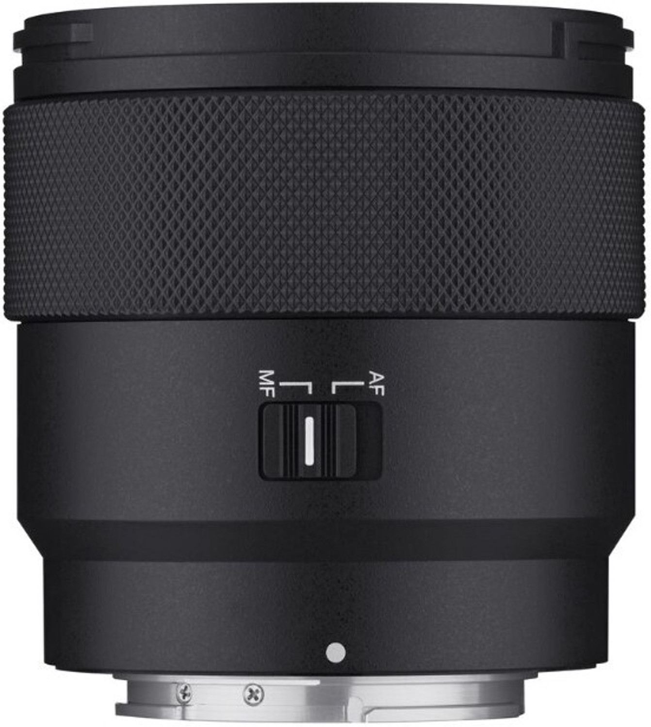 Image of Samyang AF 16mm F /2.8 P Lightweight Wide-angle Prime Lens