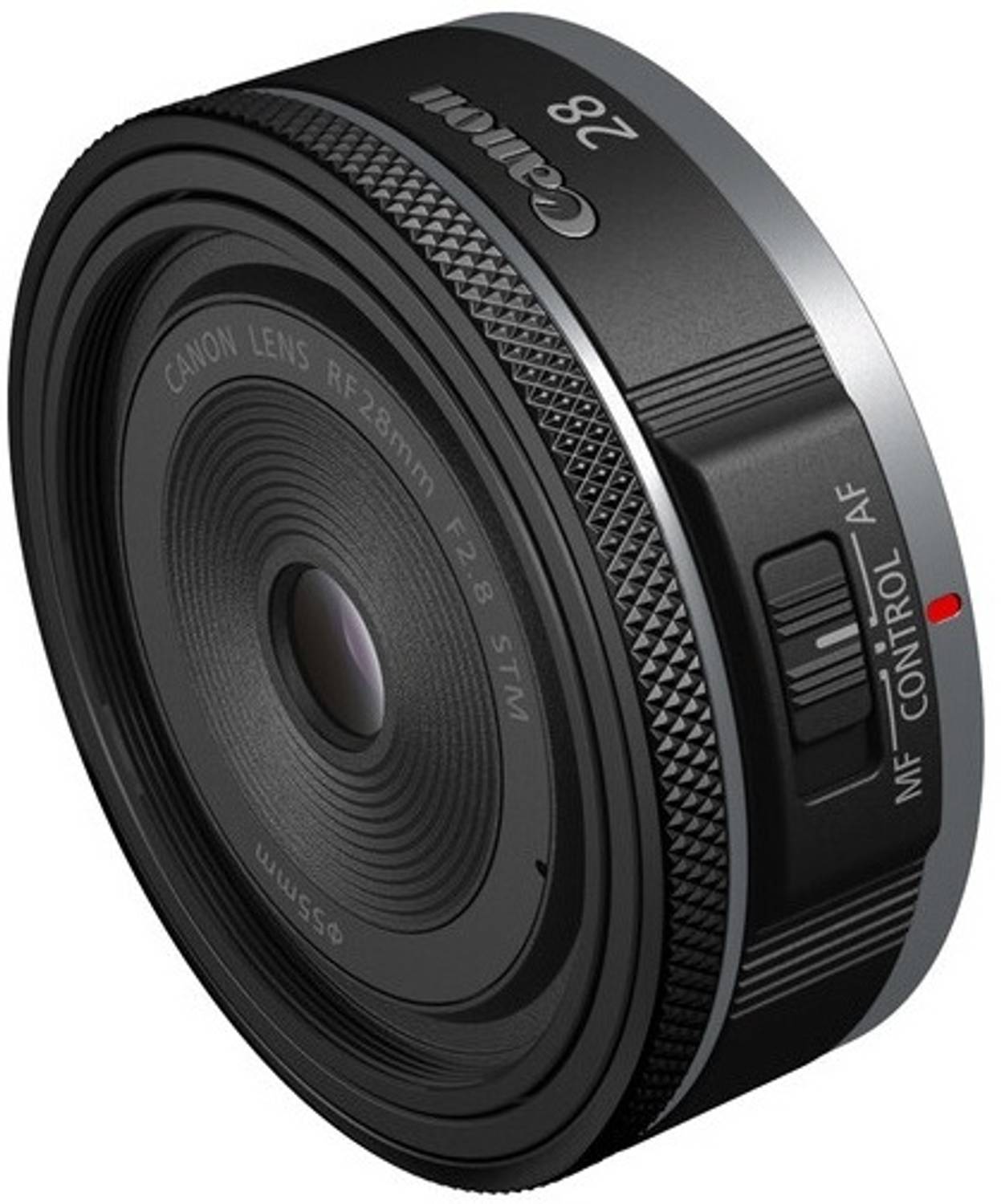 Canon RF 28mm Wide-angle Prime Lens - Canon : Flipkart.com
