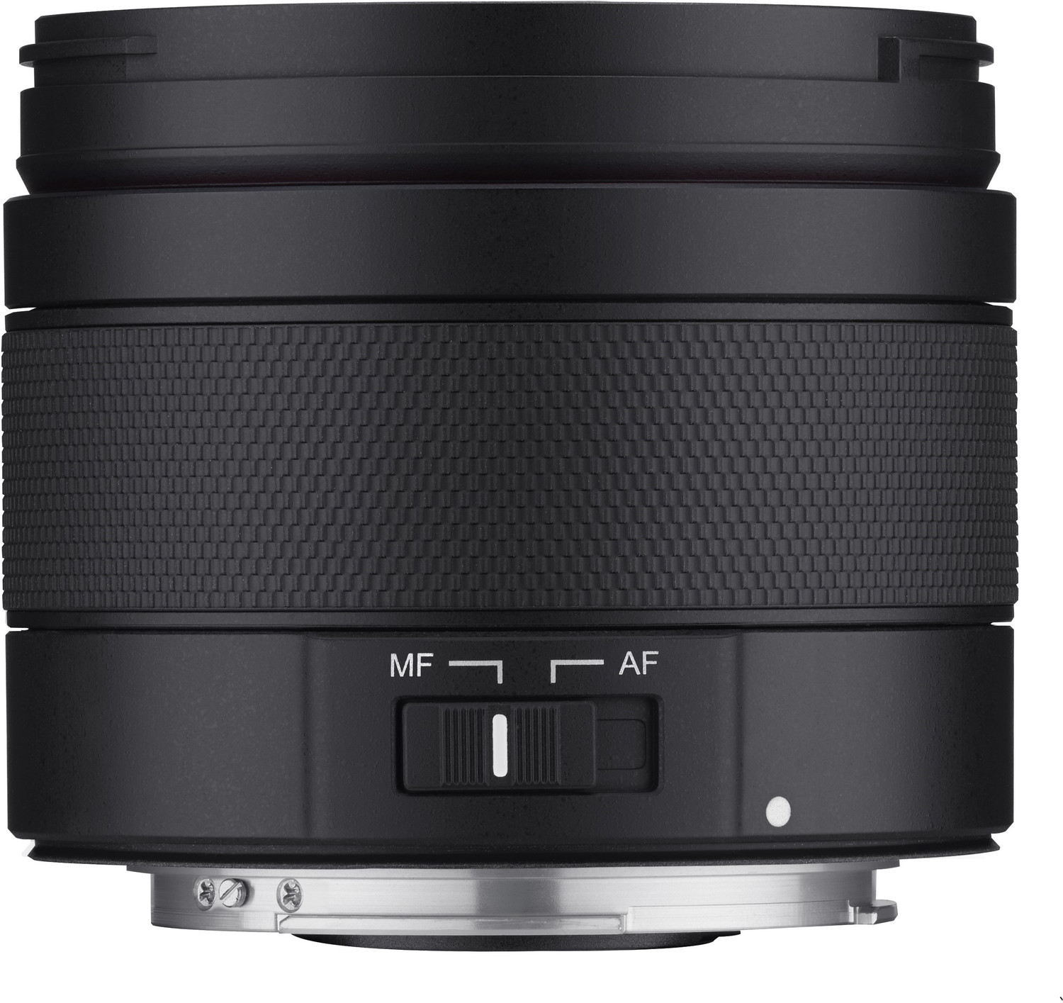Image of Samyang AF 12mm F2 For Canon RF-S Wide-angle Prime Lens