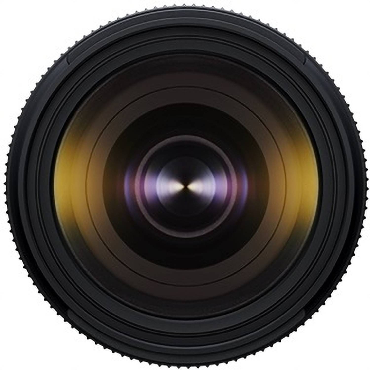 Tamron A063Z- 28-75mm F2.8 DI III VXD G2 Standard Zoom Lens