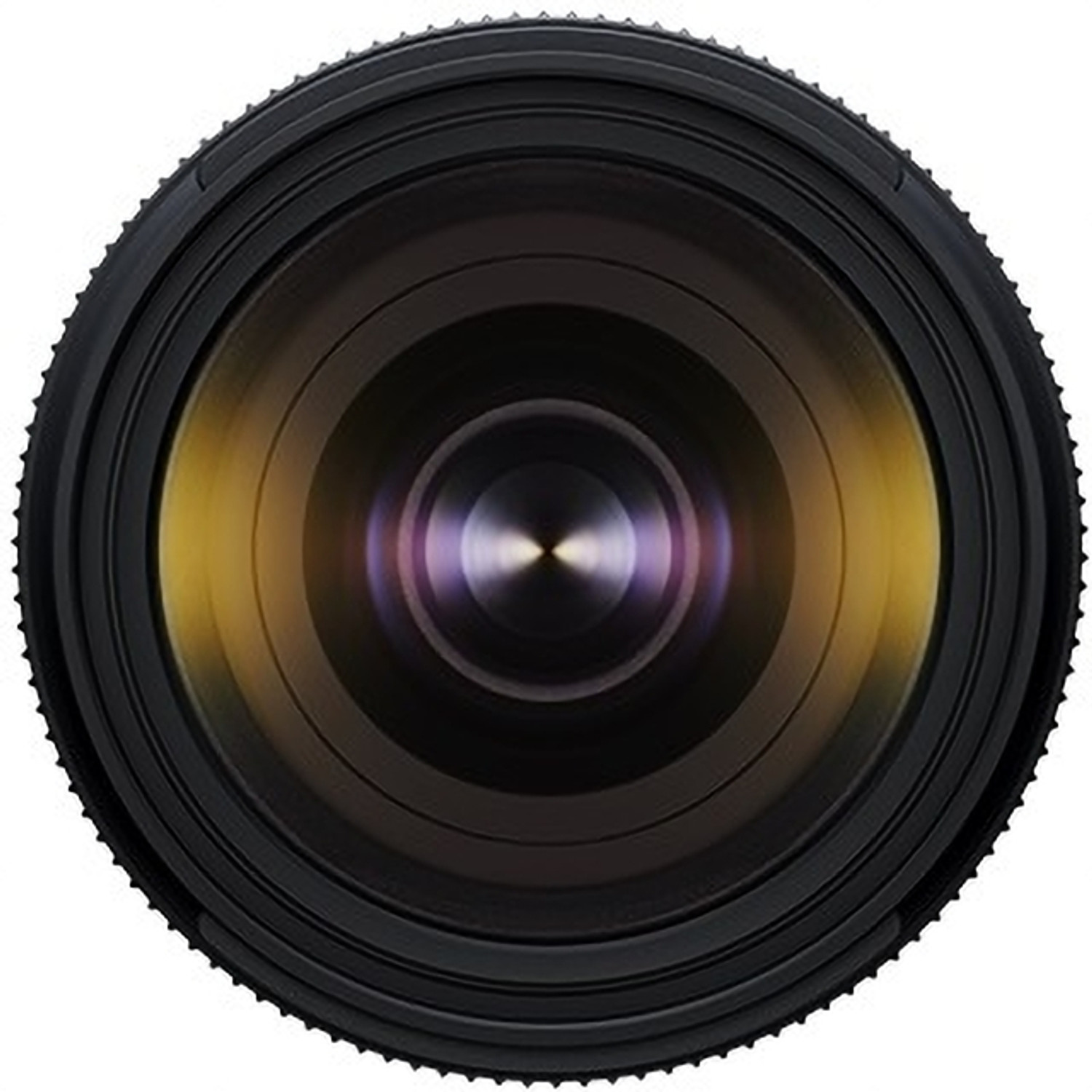 Image of Tamron A063Z- 28-75mm F2.8 DI III VXD G2 Standard Zoom Lens