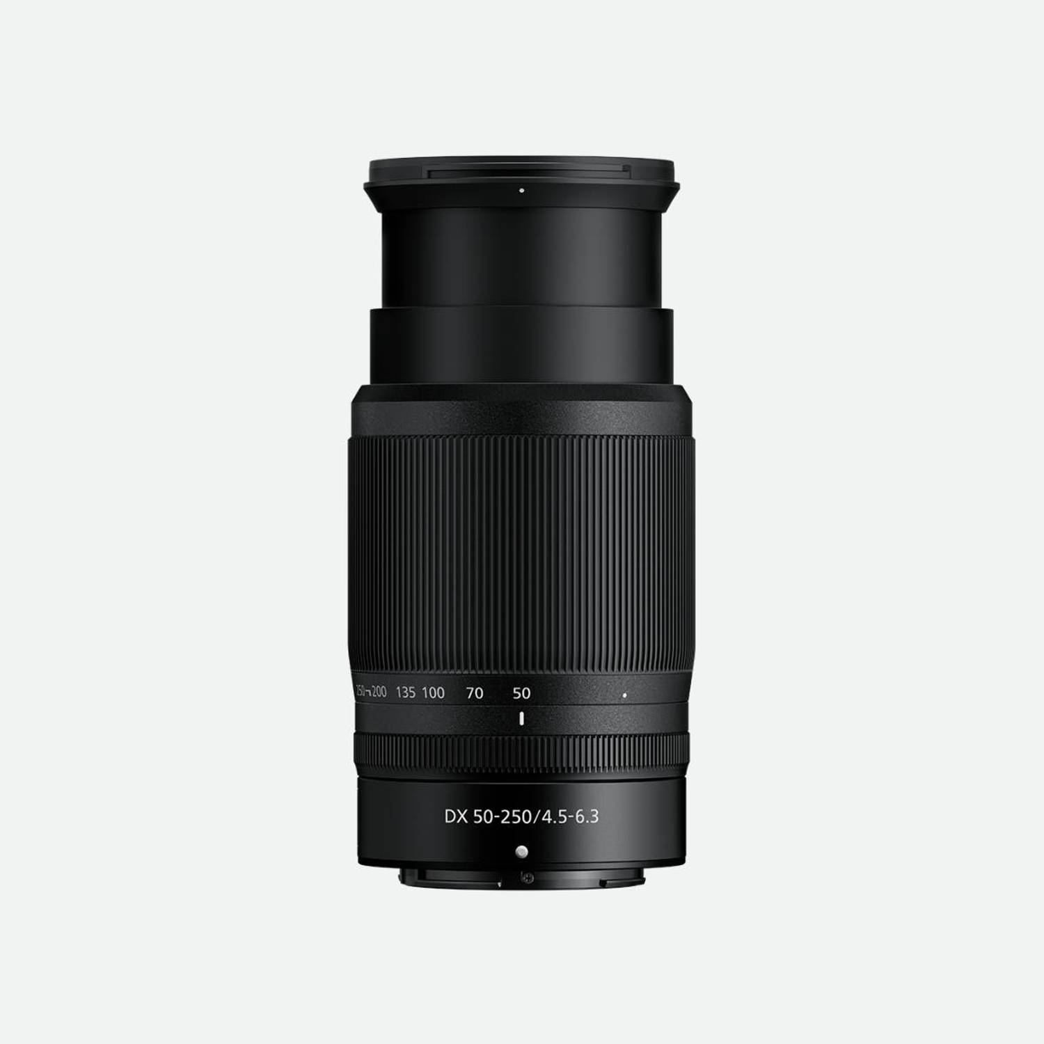 nikkor-z-dx-f-4-5-6-3-vr-nikon