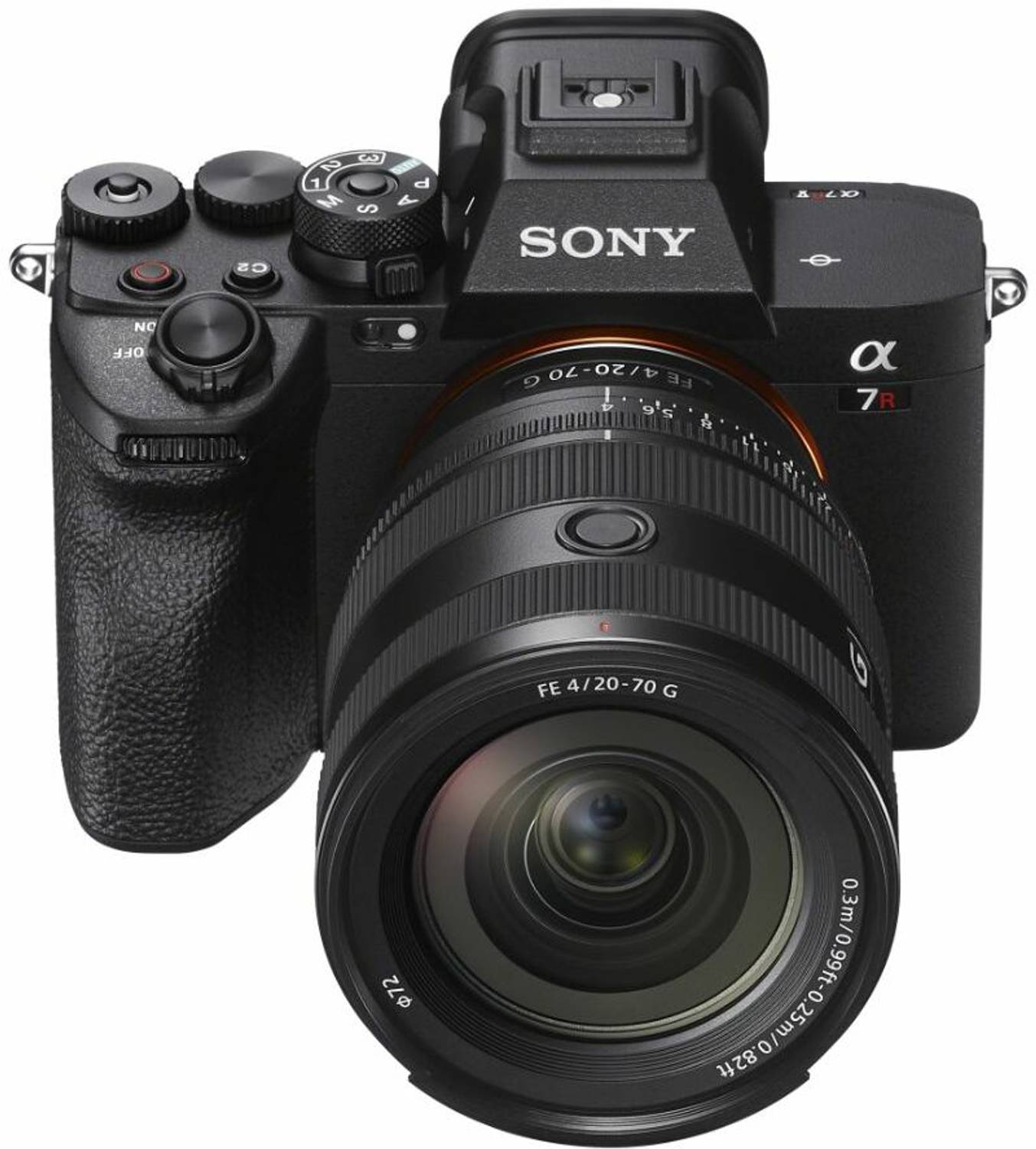 SONY SEL2070G SEL40F25G ２本セット SONY SEL2070G Wide-angle Zoom Lens - SONY : Flipkart.com