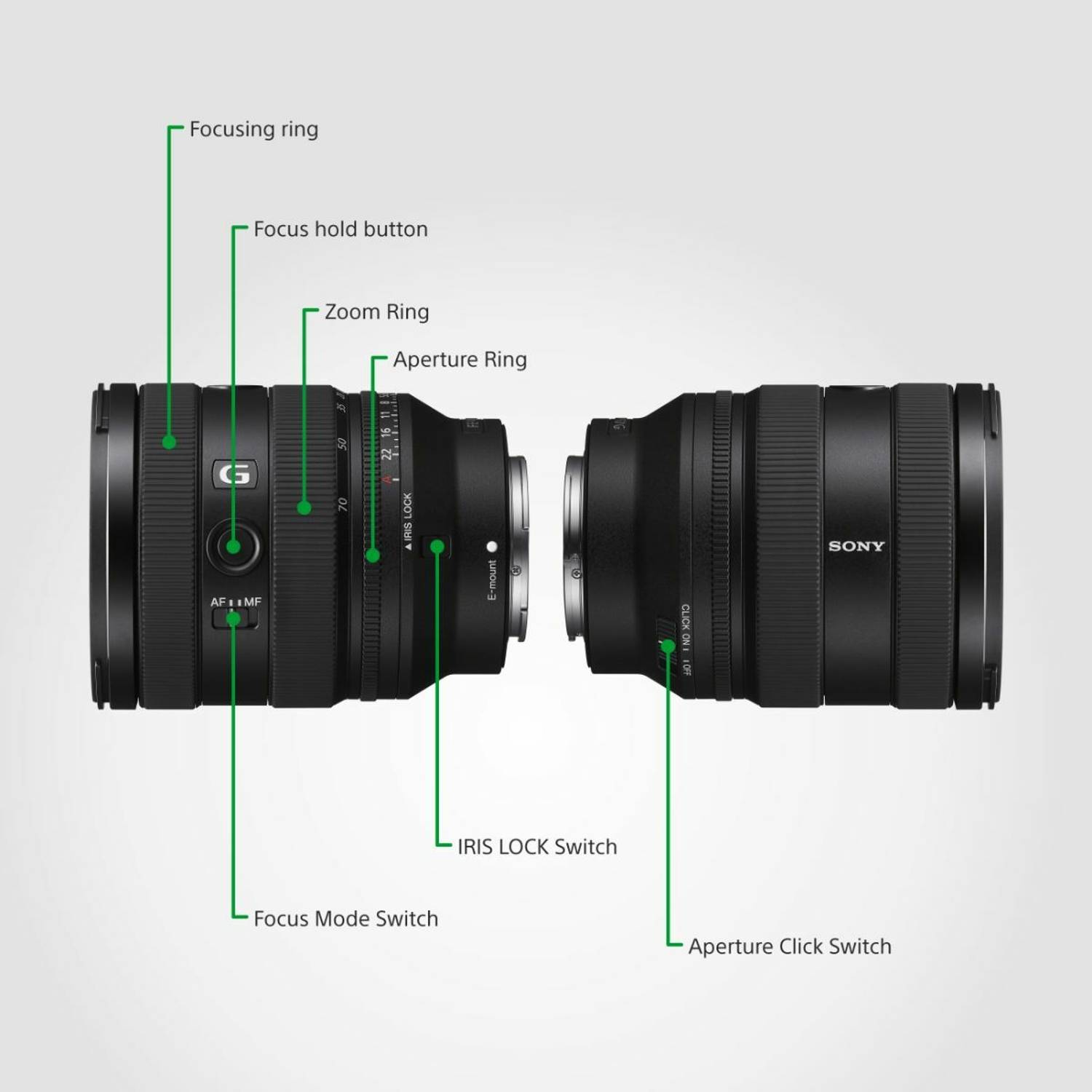 sel2070g-sony-original-