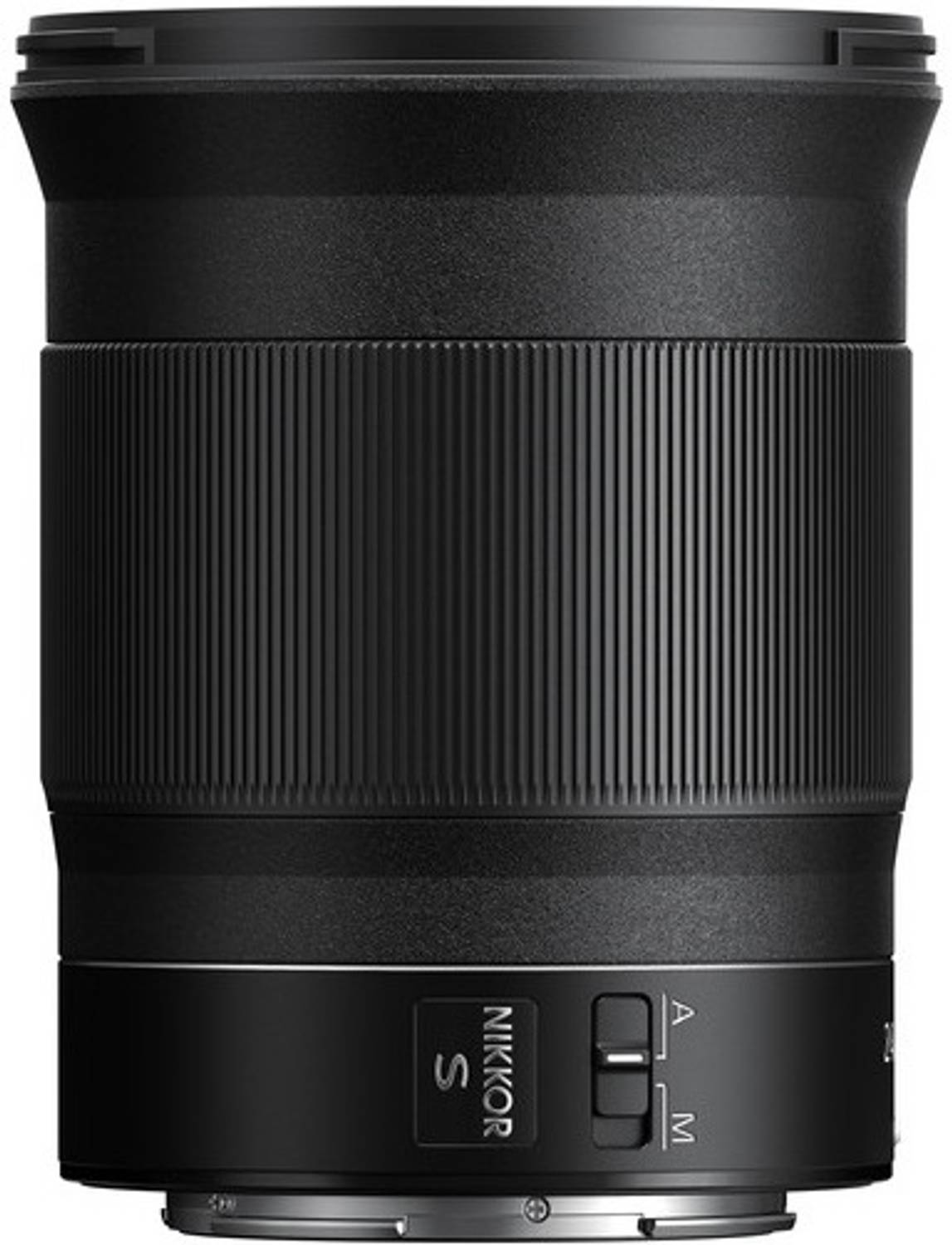 nikkor-z-24mm-f-1-8-s-nikon-