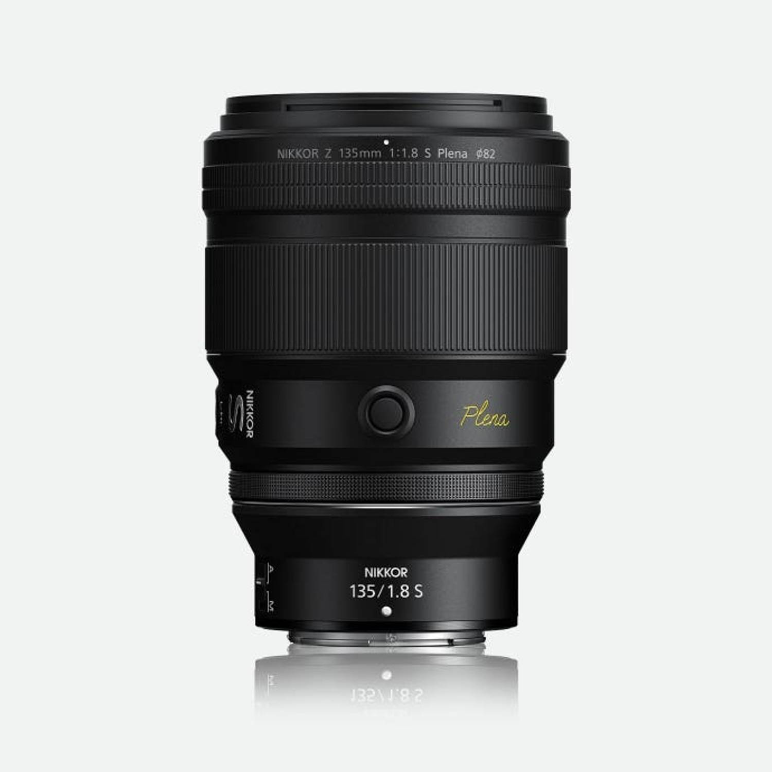nikkor-z-135mm-f-1-8s-plena-