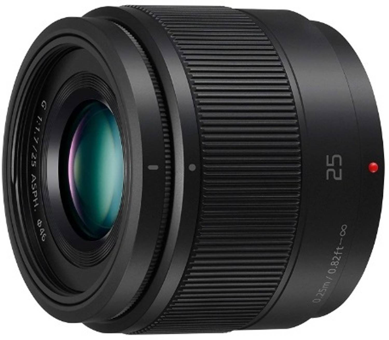 lumix-h-h025e-k-25mm-f1-7-asph
