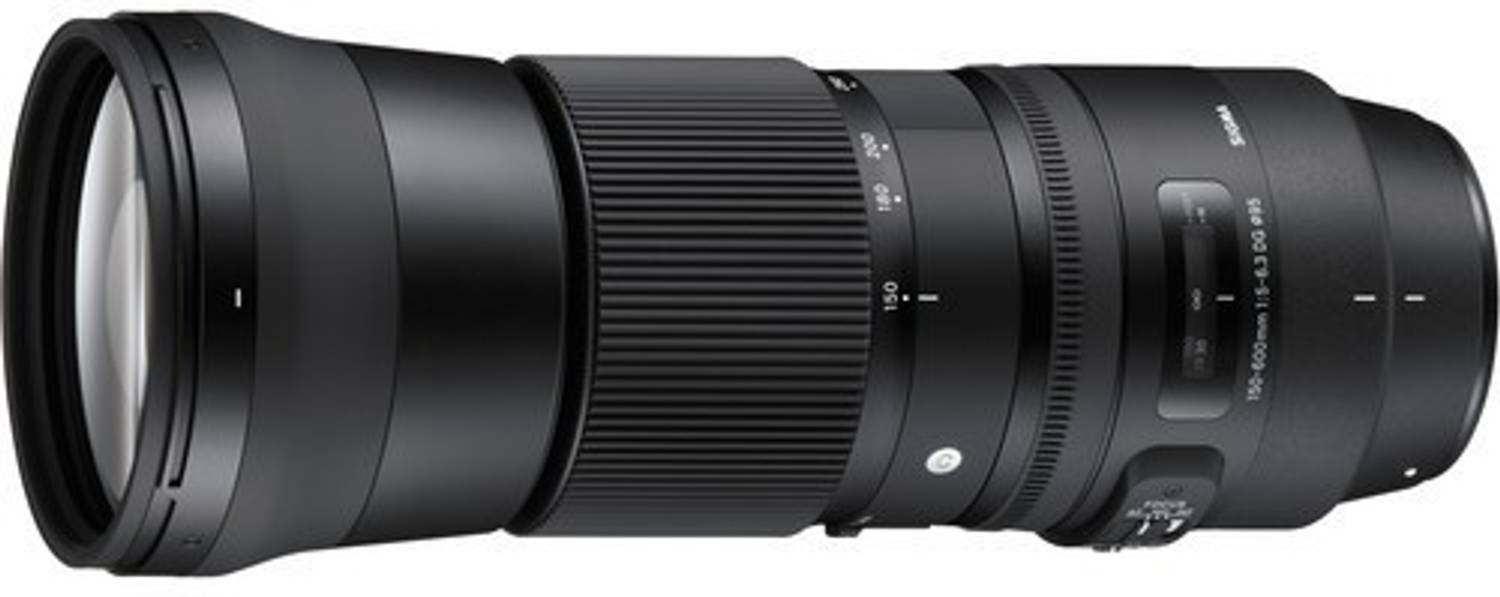 -original-imagkwyp7mwbmg2p.