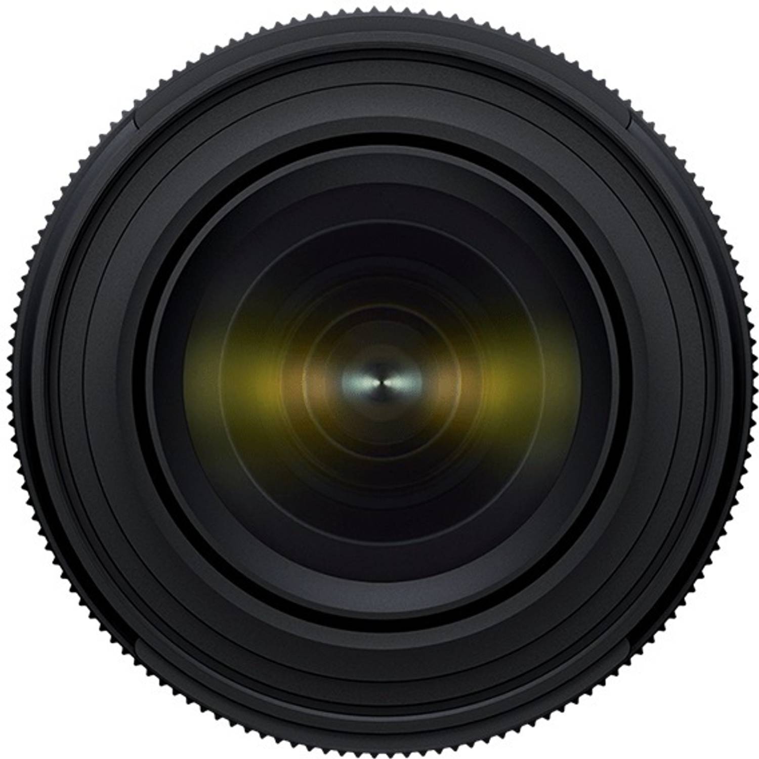 Tamron A068S - 17-50mm F/4 Di III VXD Wide-angle Zoom Lens