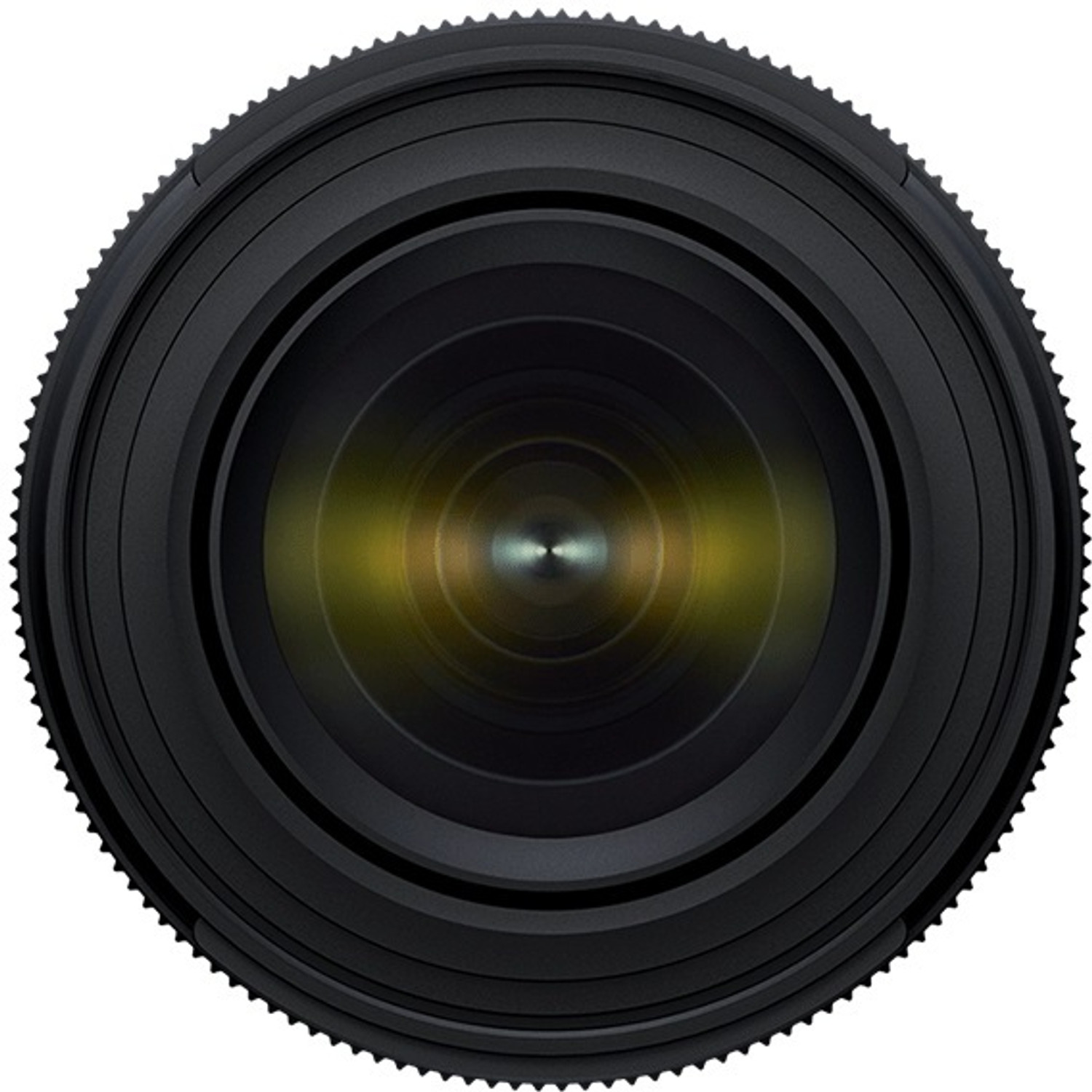 Image of Tamron A068S - 17-50mm F /4 Di III VXD Wide-angle Zoom Lens