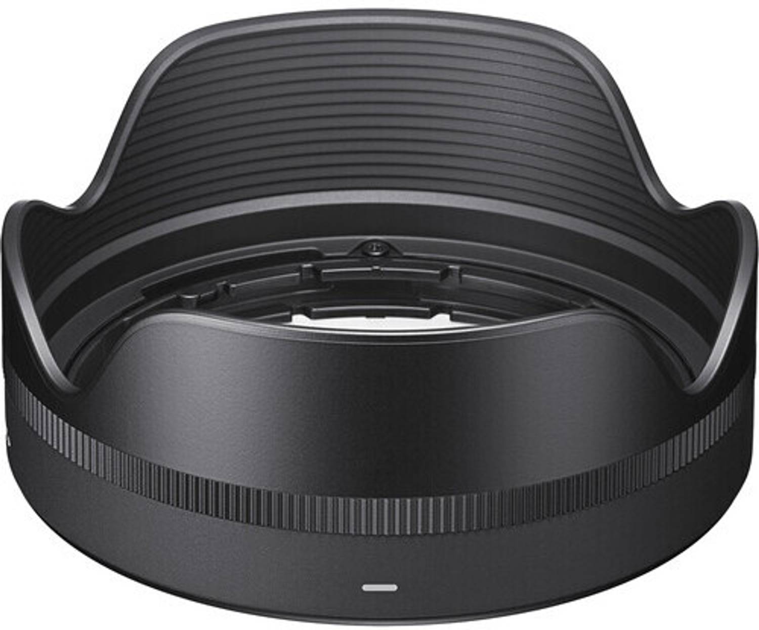 SIGMA 18-50mm f/2.8 DC DN Contemporary for Canon RF Wide-angle