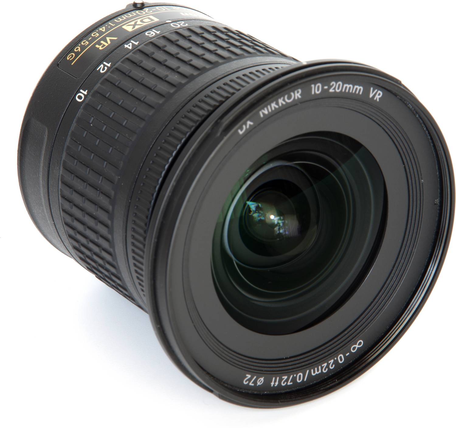 af-p-dx-nikkor-10-20mm-f-4-5-5