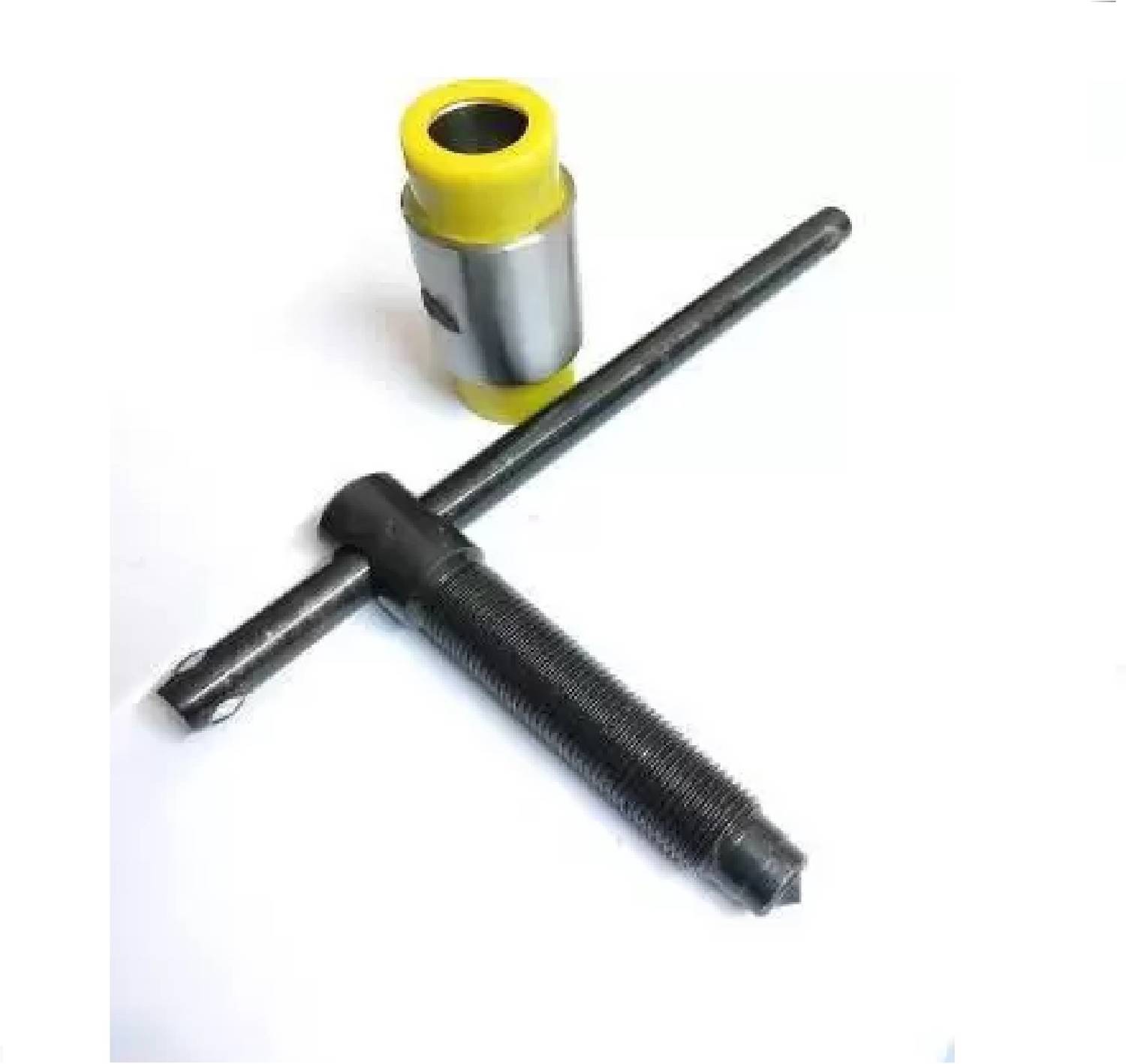 Tooltastic Honda Activa Magnet Flywheel Puller tool Lever Tool