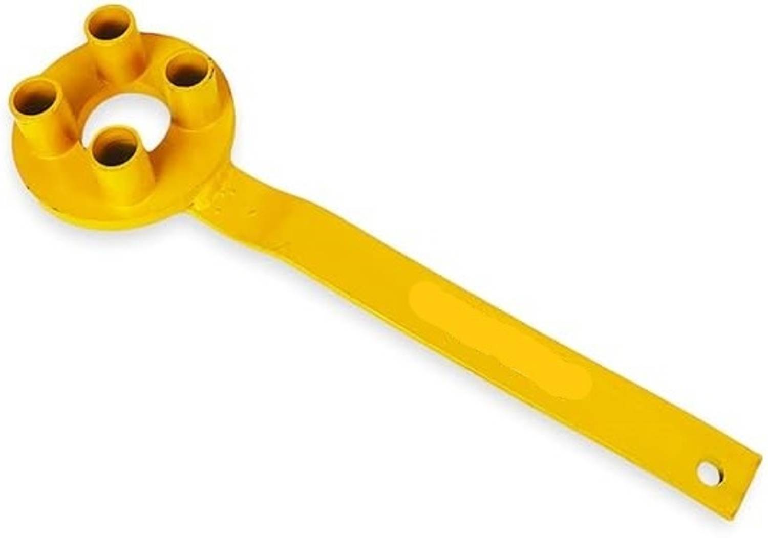 ASAONE 4 Pin Clutch Holder Clutch Tool Lever Tool