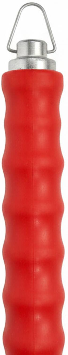 Royal Wire Threding Pulling Tool-RED Lever - Image 2