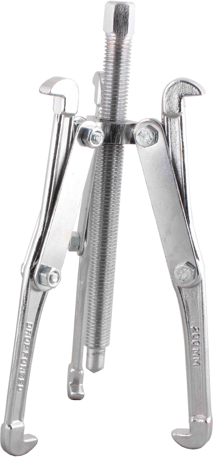 Image of ASRAW 8 INCH Bearing Puller Lever Tool