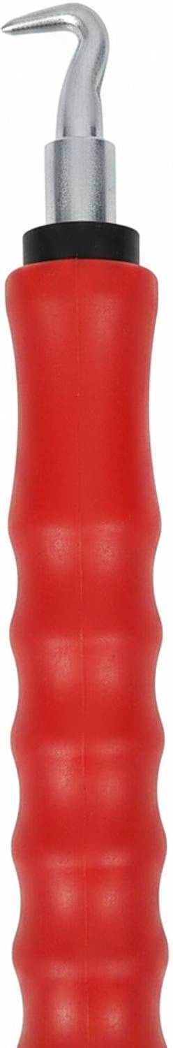 Royal Wire Threding Pulling Tool-RED Lever - Image 3