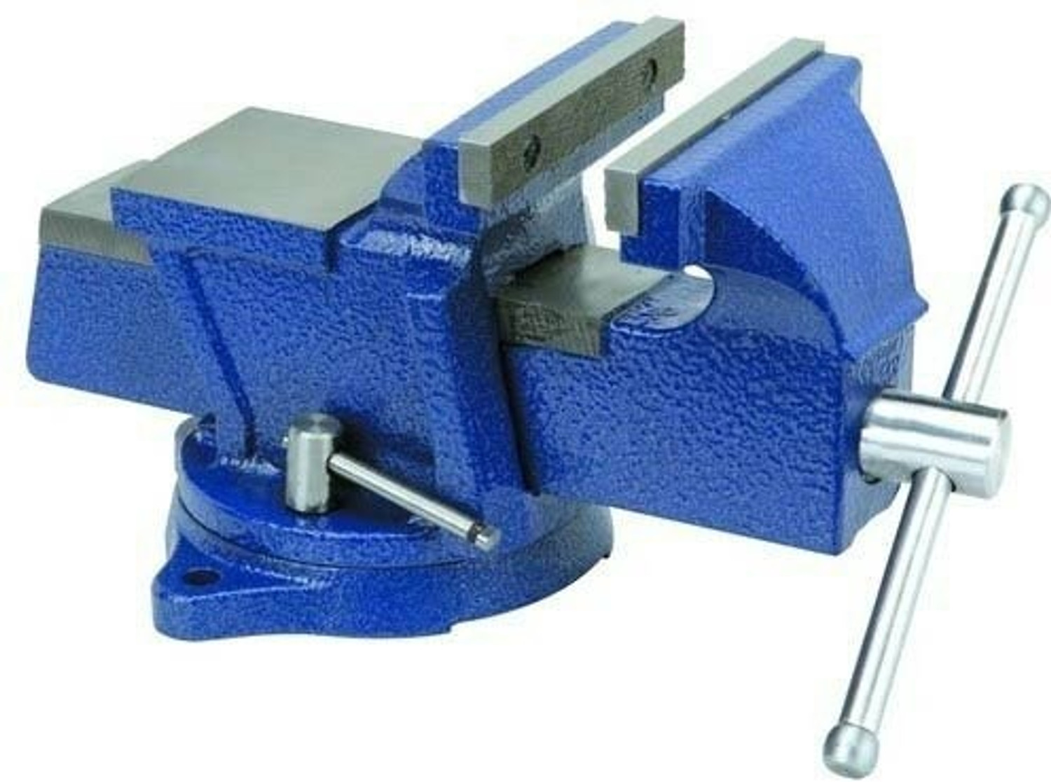 Image of TAPARIA BVSGM 04 Multi Vise Tool