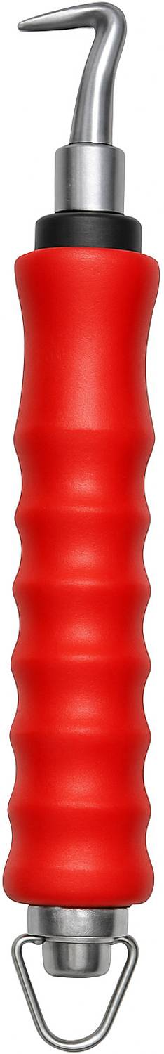 Royal Wire Threding Pulling Tool-RED Lever - Image 1