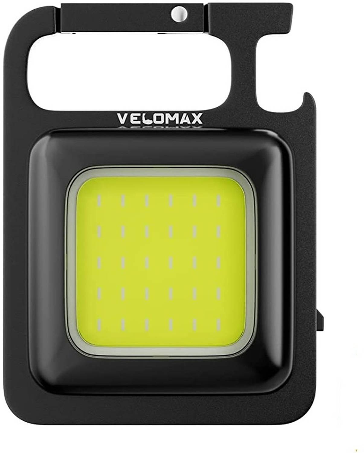 Buy From Best Keychain Led Light with Bottle Opener, Magnetic Base Mini Cob 1000 lumens LED LED Front Light