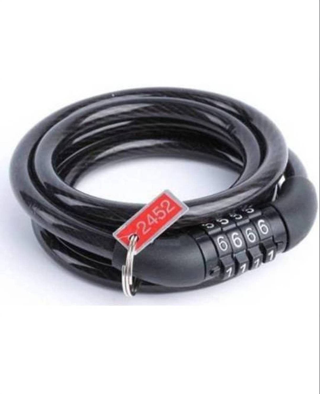XAIPRO Premium Cycle Light Combo with Horn - Image 2