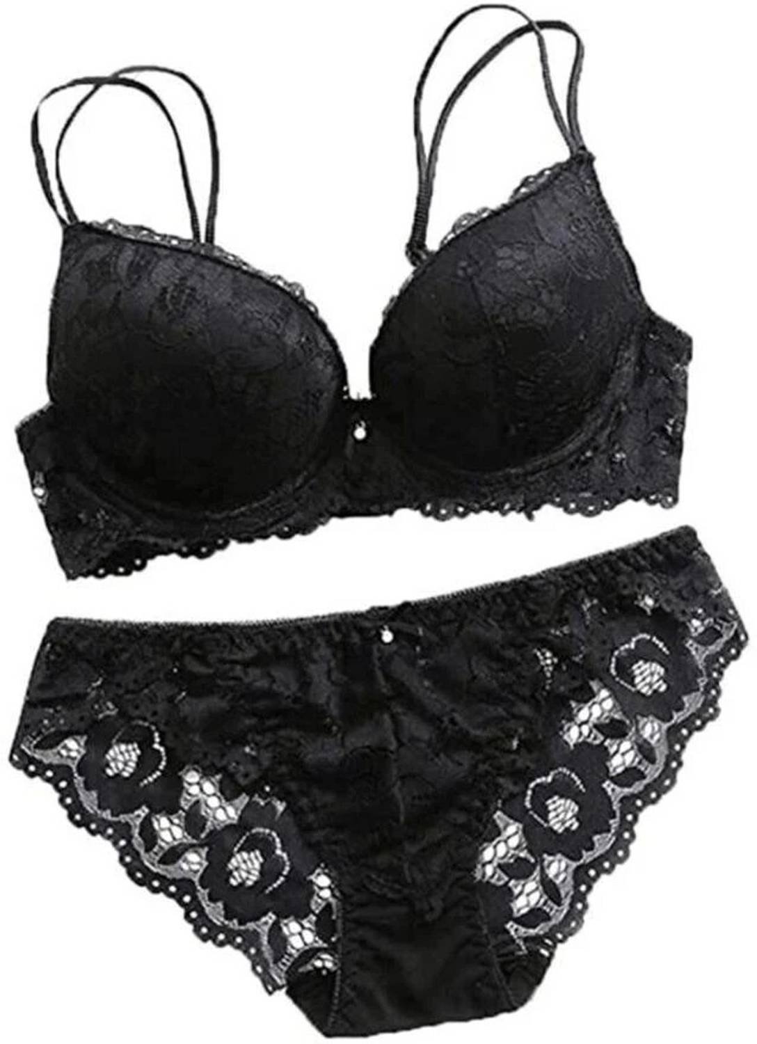A1 ERA Lingerie Set