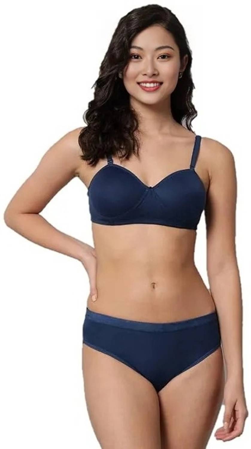 seetoo Lingerie Set
