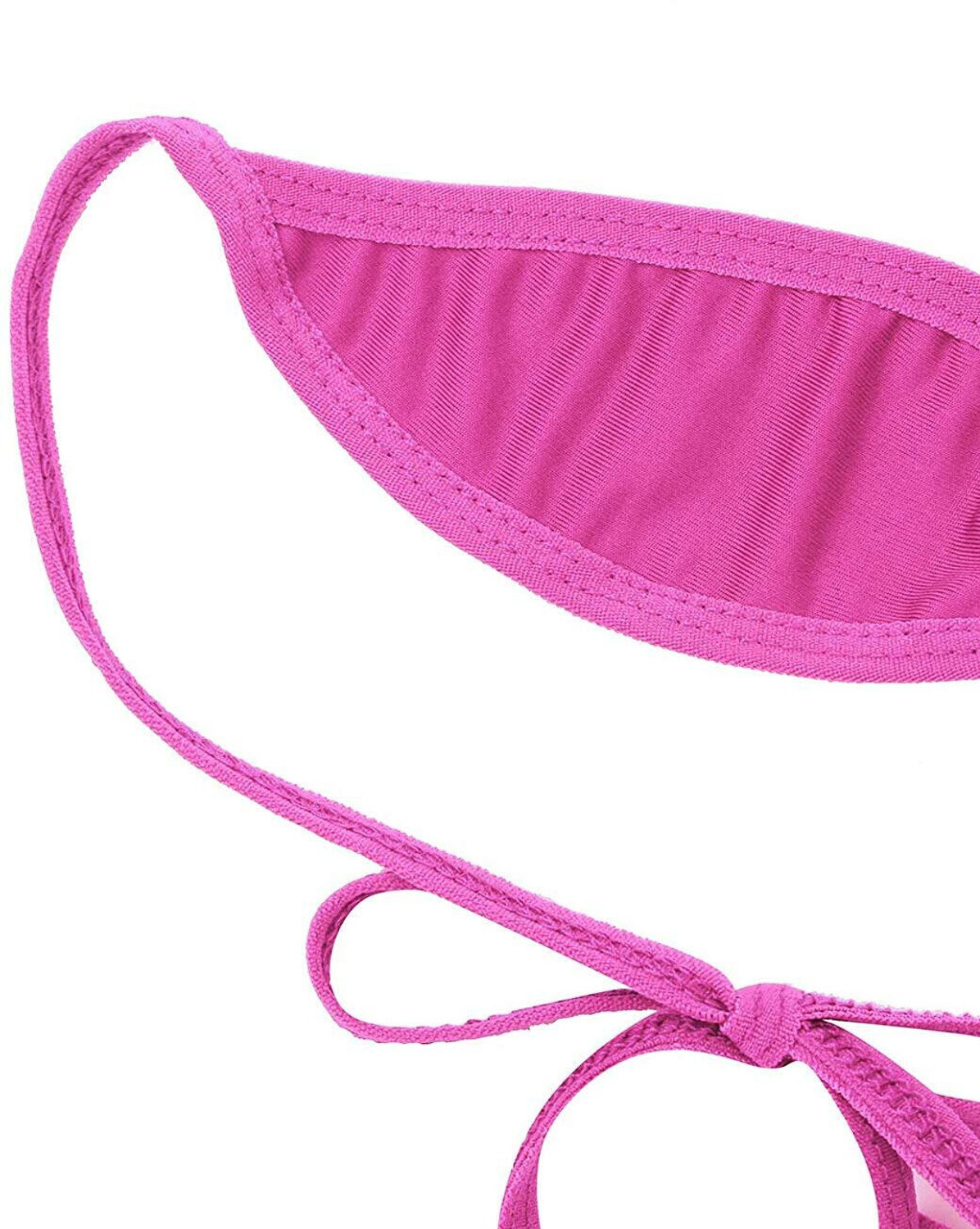 Image of idrish Lingerie Set