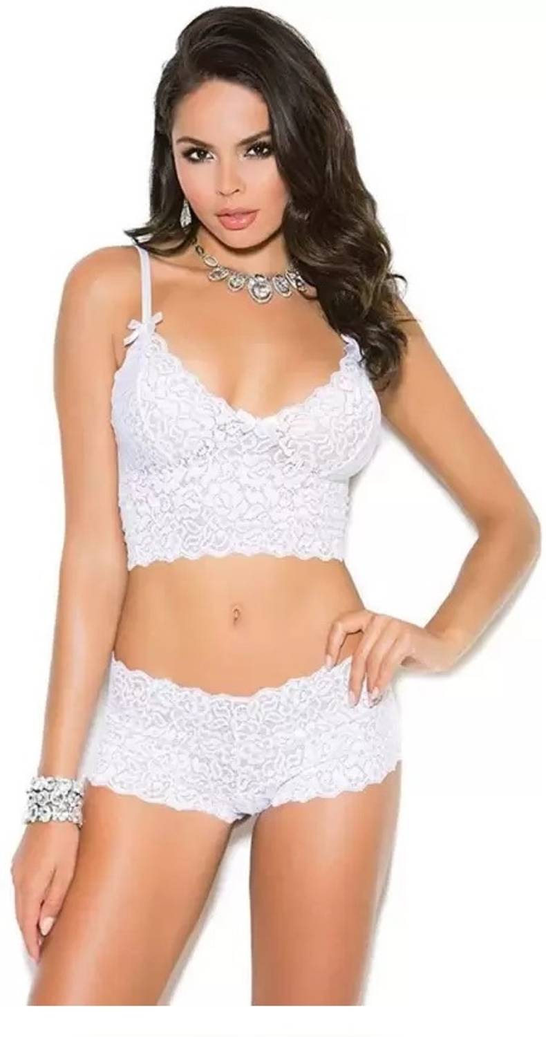 AVFASHION Lingerie Set