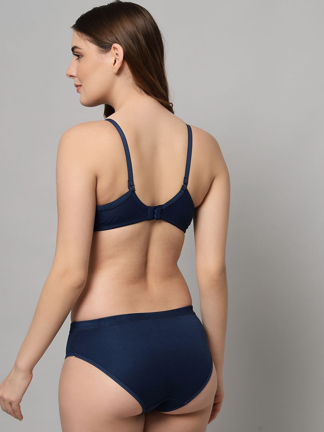 Image of HiloRill Lingerie Set