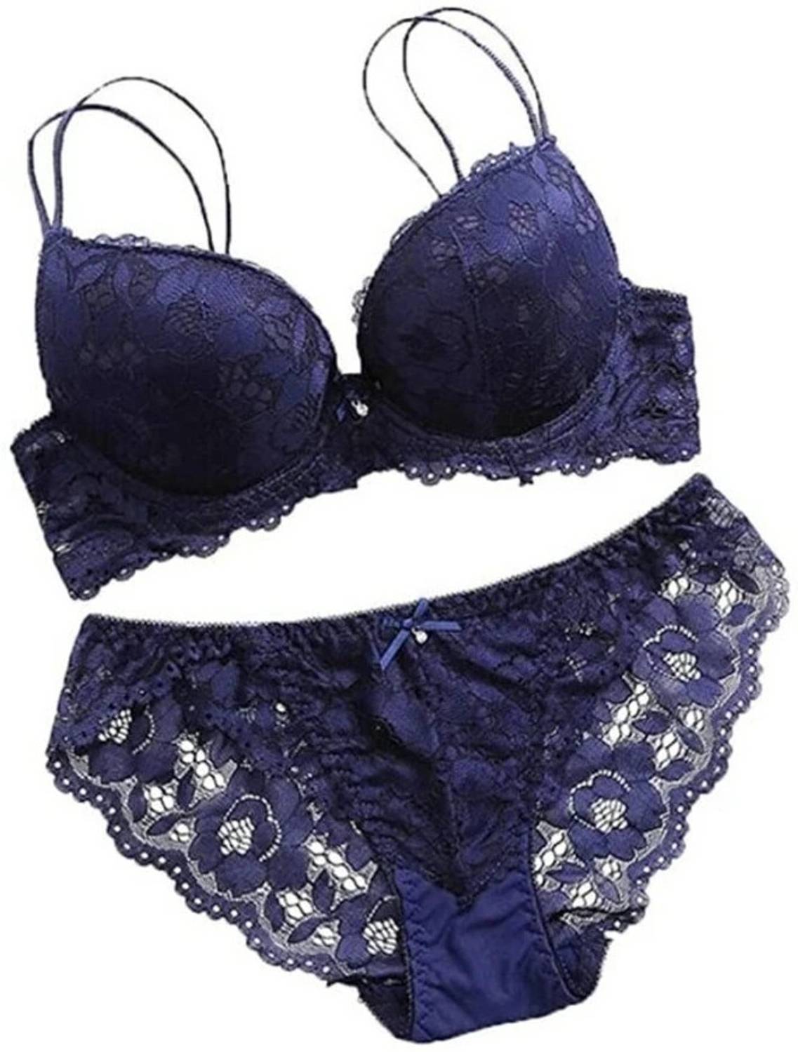 A1 ERA Lingerie Set