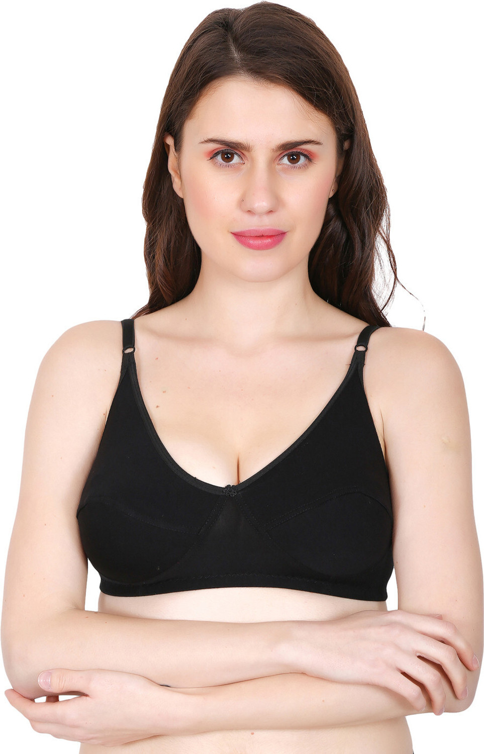Image of Fihana Lingerie Set