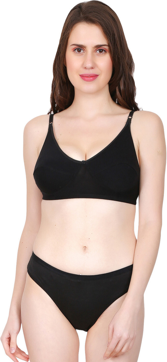 Image of Fihana Lingerie Set