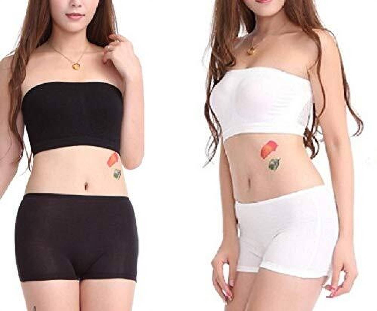Amacart Lingerie Set