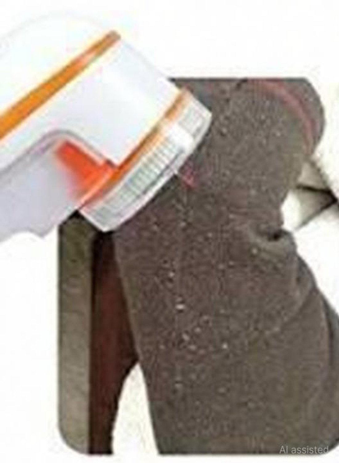 Image of Fission Lint Removal Pads