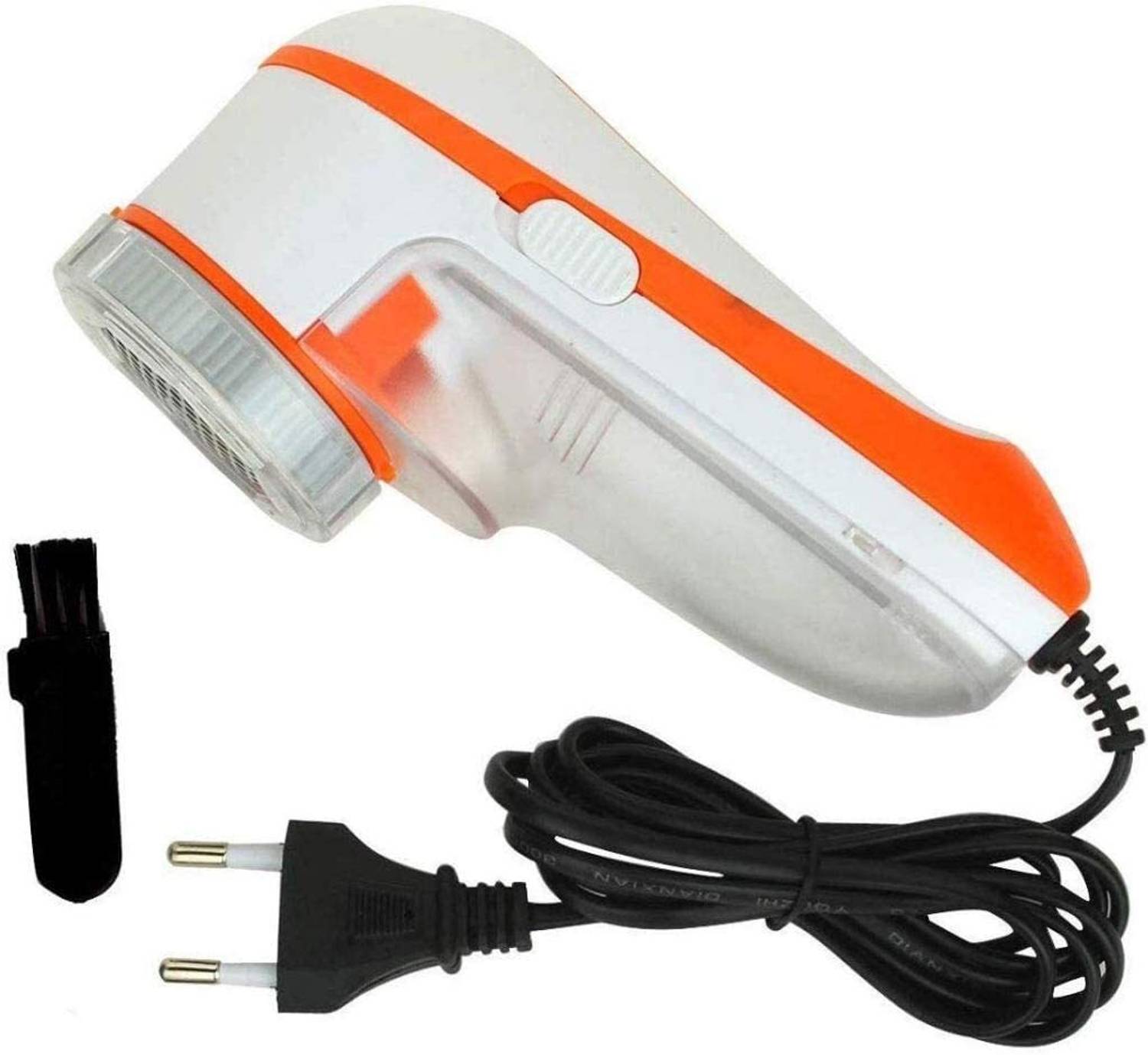 adorro bella Woolen/Bubble Remover for Clothes Lint Roller