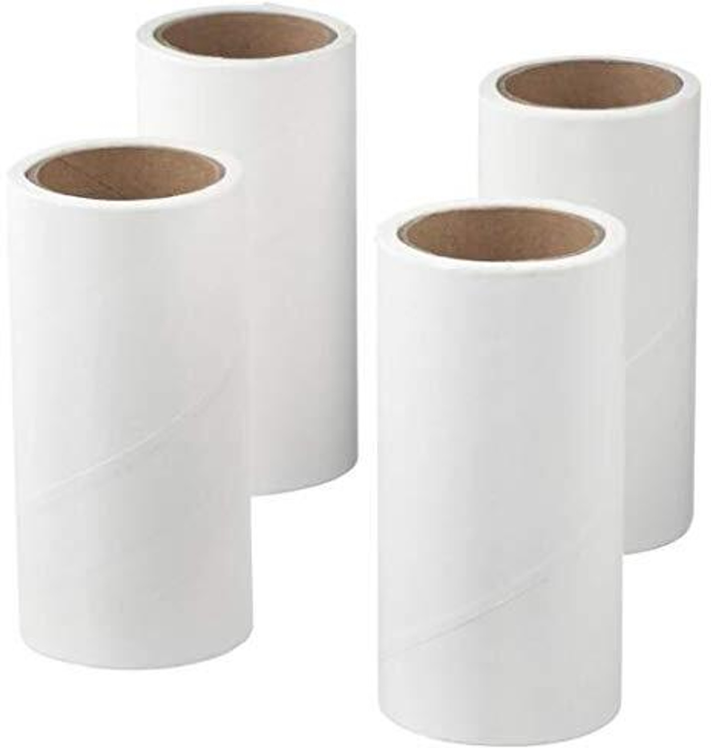 Image of IKEA lintrefil001 Lint Roller