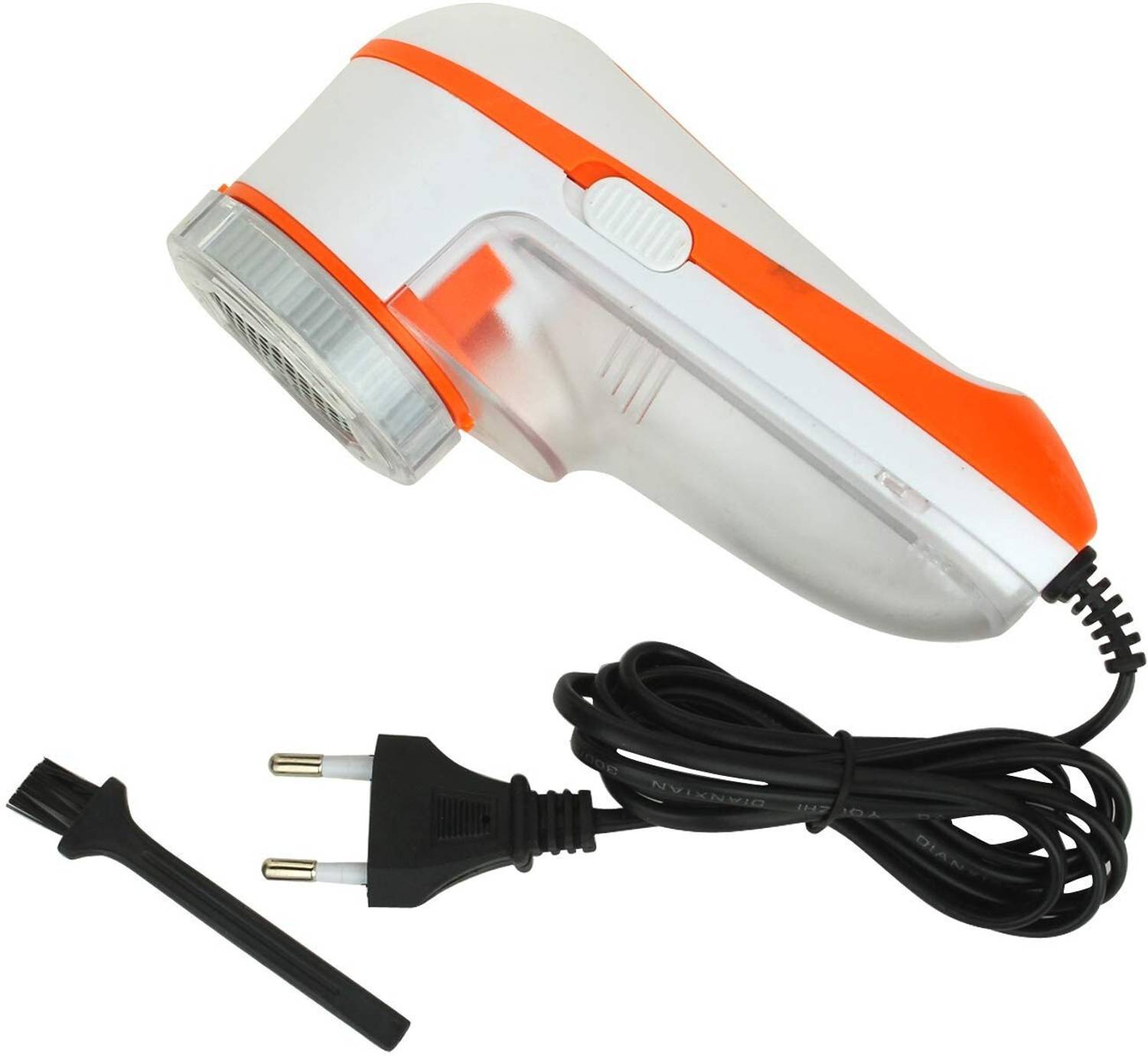 ANVIKA Best Quality Electric Lint Remover for all Woolens Sweaters, Blankets, Jackets Clothes Lint Remover Lint Roller Lint Roller