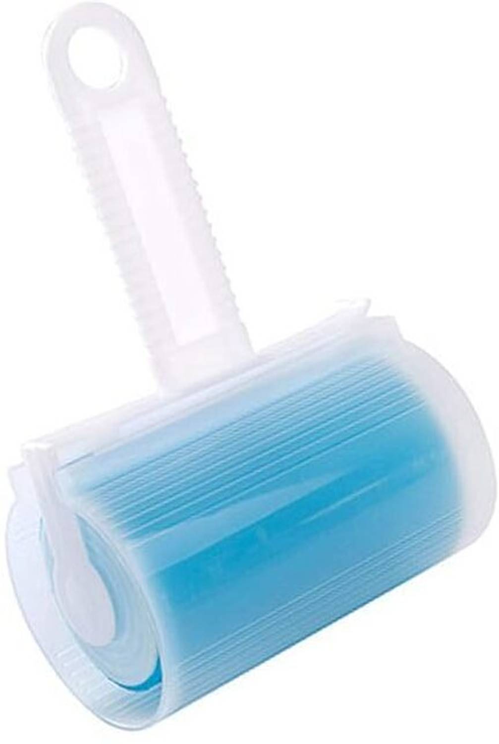 Akshify Washable Lint & Dust Remover Roller for Clothes, Pets. Reusable, Super Sticky. Lint Roller