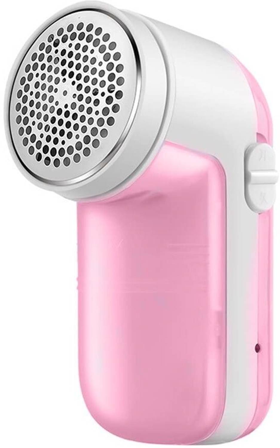 adorro bella Remover Bhur Machine Cloth Shaver Lint Roller
