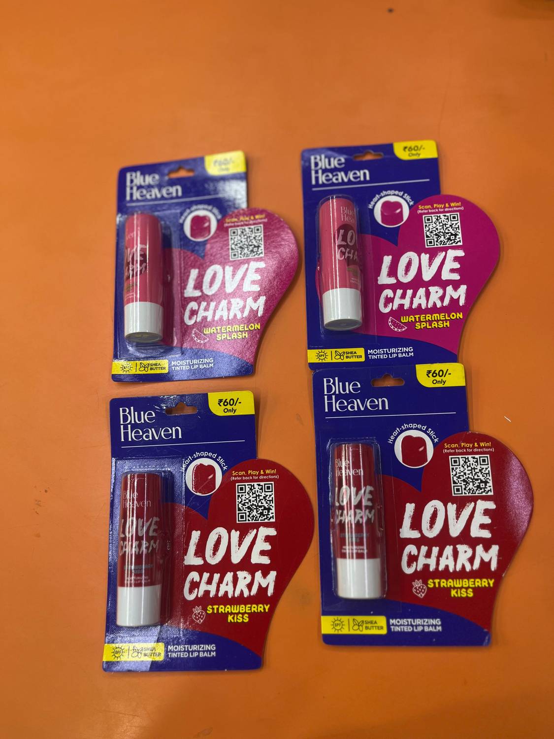 16-8-love-charm-moisturizing-