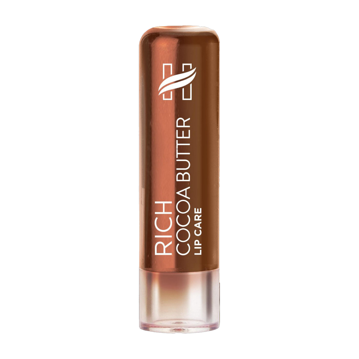 Image of HIMALAYA Lip Care Rick Cocoa Butter