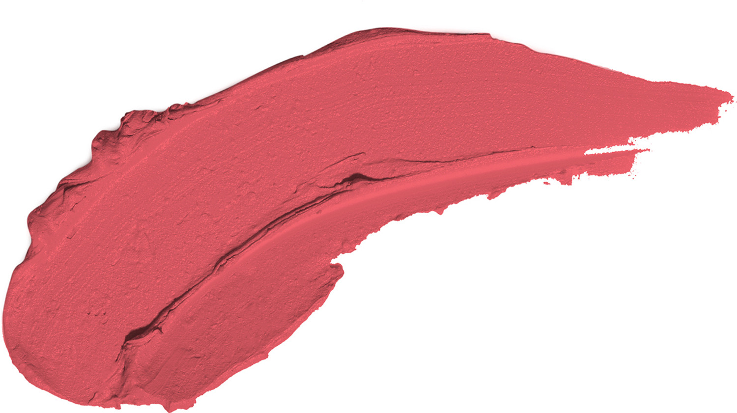 Image of SWISS BEAUTY Lip Cheek Cream Tint Multipurpose Lightweight Vitamin E Olive Oil Apple Pie