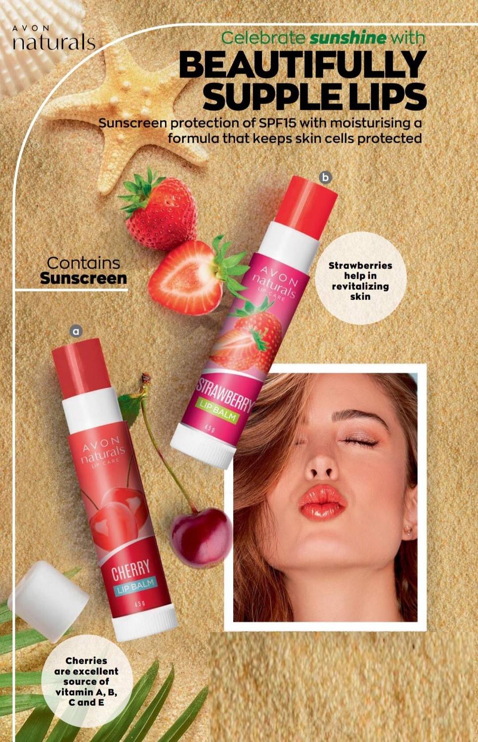 lipo c inyectable Vitamin C skincare benefits for hydrated skin