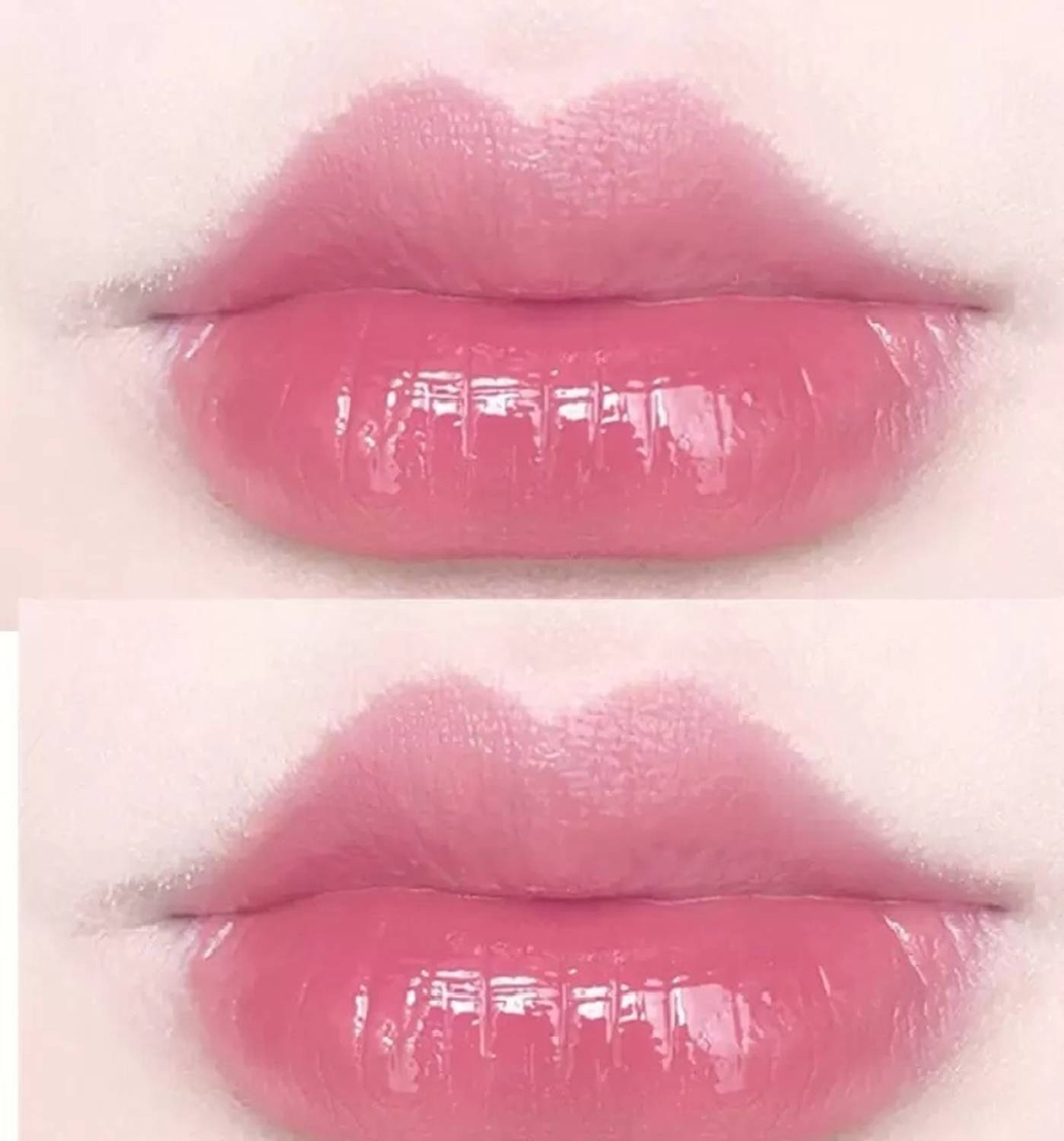 Yuency Color Changing Pink Lipstick - Image 3