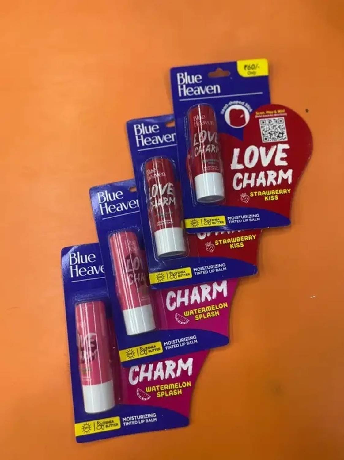 17-love-charm-moisturizing-