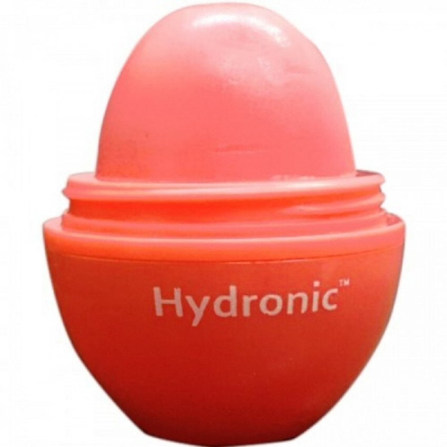 Image of Regaliz Hydronic lip balm everyday lipcare Vitamin E (Pack of: 1, 8 g)