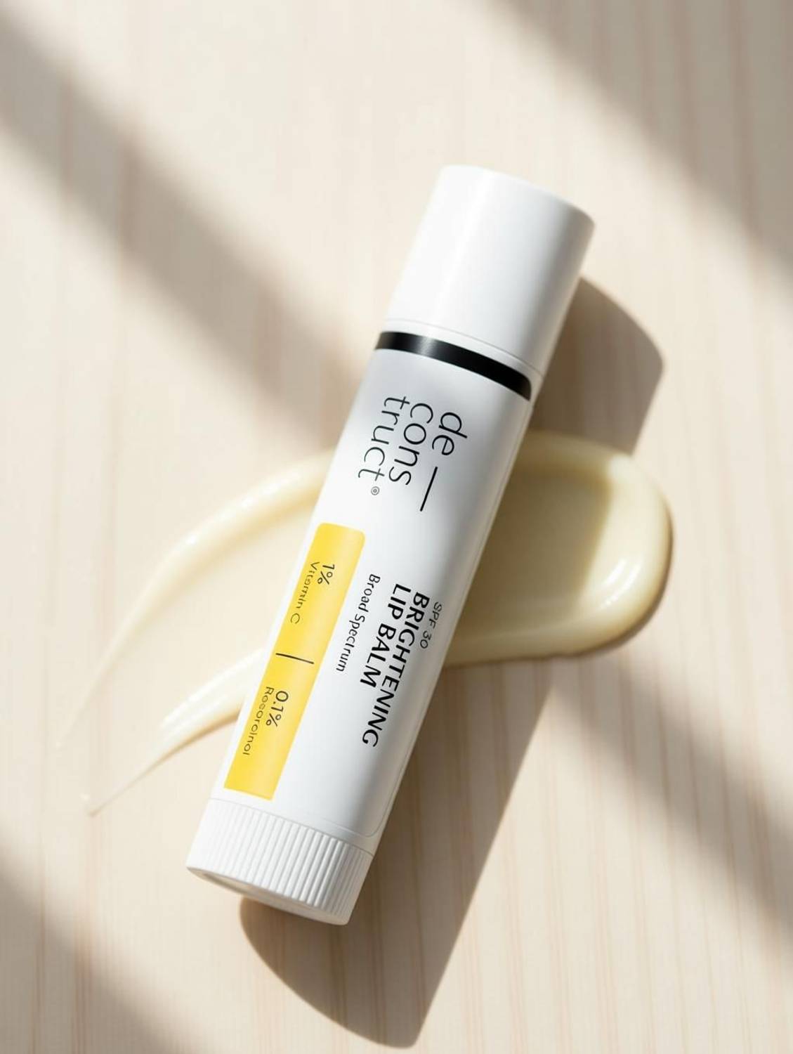 can vitamin c serum be used on lips Bright Icon Brightening Vitamin C Serum + E + Ferulic Acid