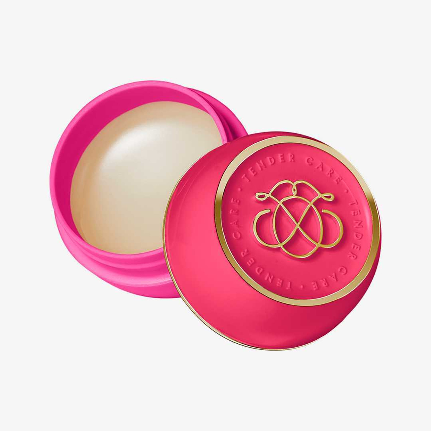 Image of Oriflame Sweden CARE Raspberry Multi-purpose Balm Raspberry