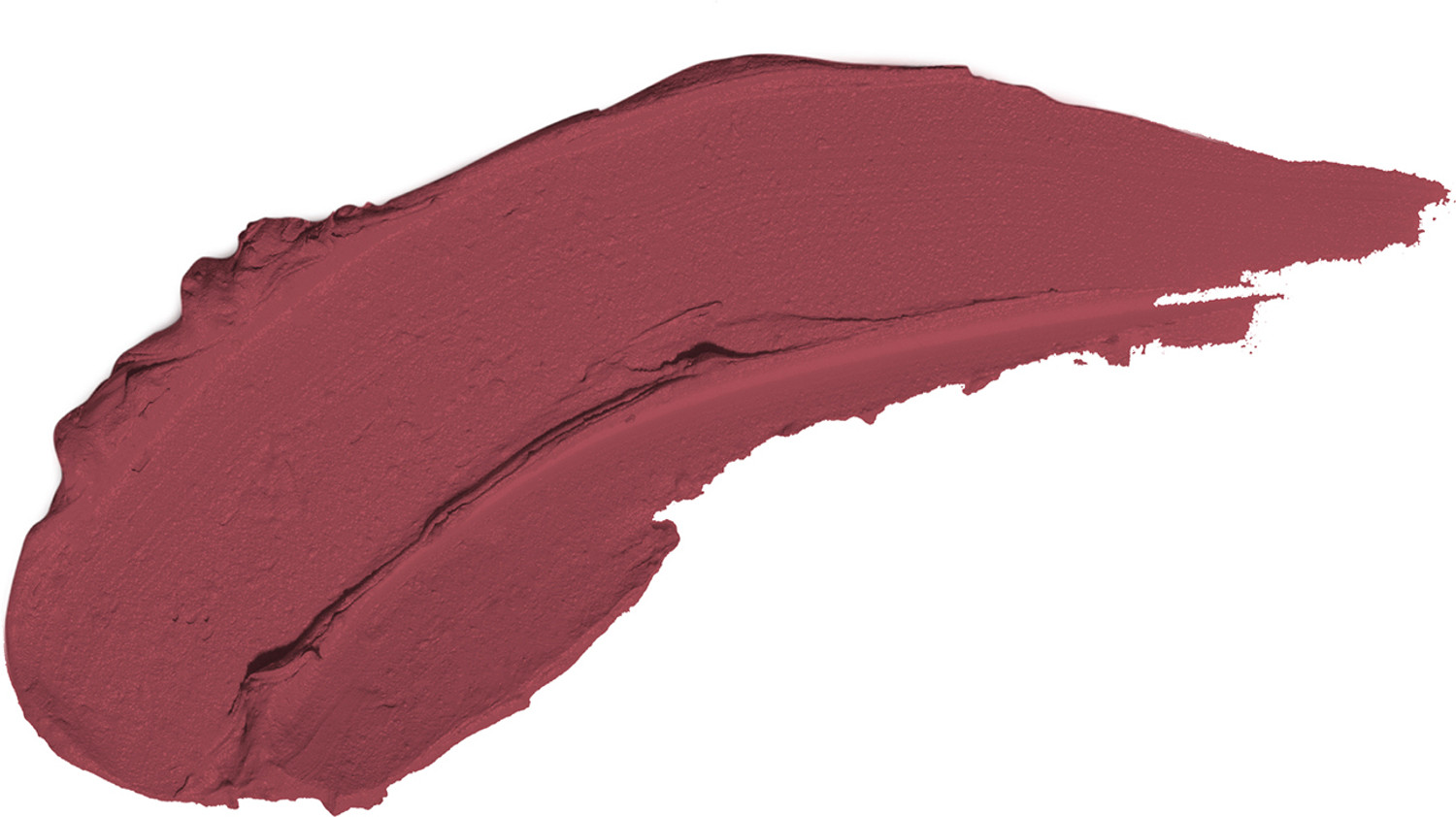 Image of SWISS BEAUTY Lip Cheek Cream Tint Multipurpose Lightweight Vitamin E Olive Oil Strawberry Crash